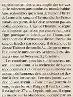 Alexandre (par Le Figaro magazine, 2004-06) (25).jpg